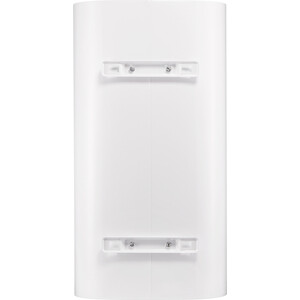 Накопительный водонагреватель Ballu BWH/S 50 Rodon SP