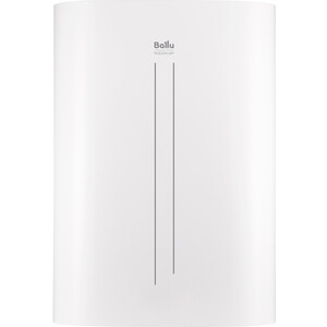 Накопительный водонагреватель Ballu BWH/S 80 Rodon SP