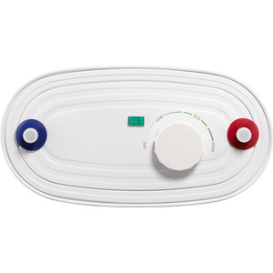 Накопительный водонагреватель Ballu BWH/S 80 Rodon SP
