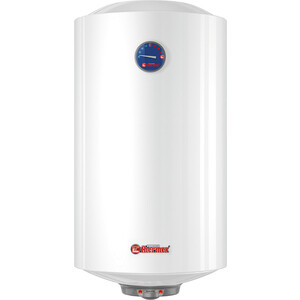 Накопительный водонагреватель Thermex ESD 50 V (pro)