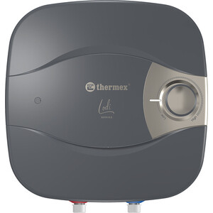 Накопительный водонагреватель Thermex Lodi 15 O
