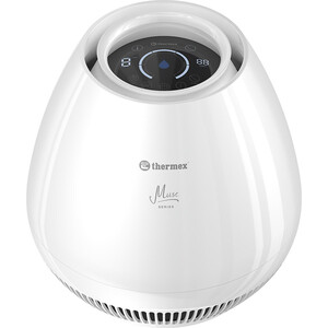 Очиститель воздуха Thermex Muse 200