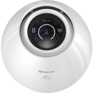 Очиститель воздуха Thermex Muse 200