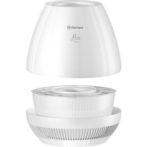Очиститель воздуха Thermex Muse 200