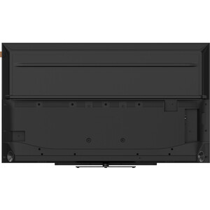 Телевизор Digma PRO 55C