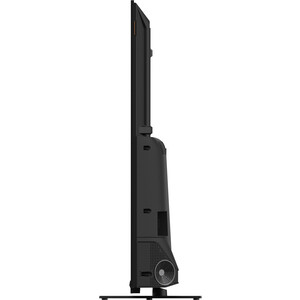 Телевизор Digma PRO 55C