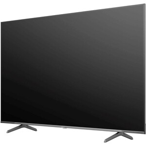 Телевизор Hisense 55E7KQ PRO
