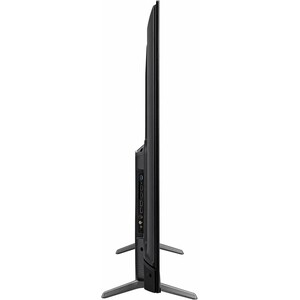 Телевизор Hisense 55E7KQ PRO