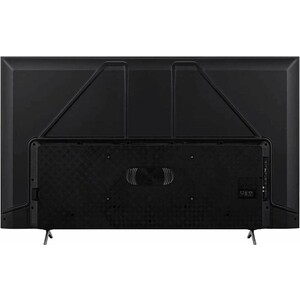 Телевизор Hisense 55E7KQ PRO