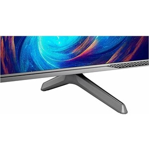 Телевизор Hisense 55E7KQ PRO
