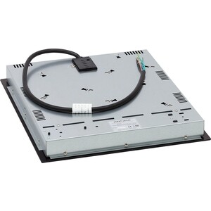 Электрическая варочная панель Krona ZAUBER 45 BL 1DZTS