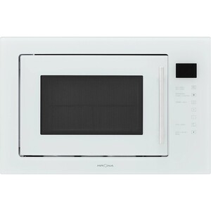 Krona RIFLESSO 60 WH V2
