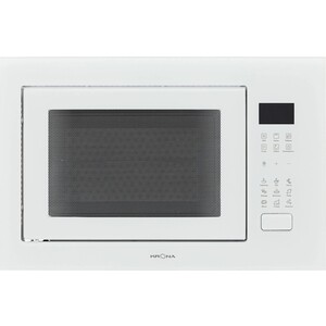 Krona REIN 60 WH