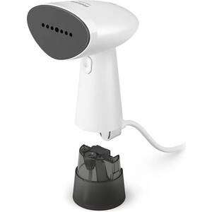 Отпариватель ручной Philips STH1010/10