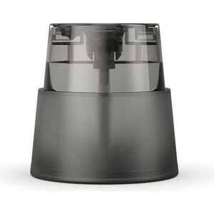 Отпариватель ручной Philips STH1010/10