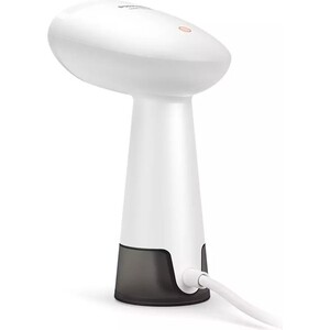 Отпариватель ручной Philips STH1010/10