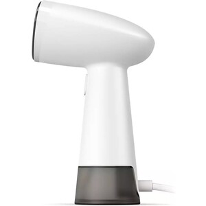 Отпариватель ручной Philips STH1010/10