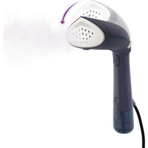 Отпариватель ручной Philips STH7020/20