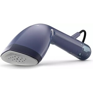 Отпариватель ручной Philips STH7020/20