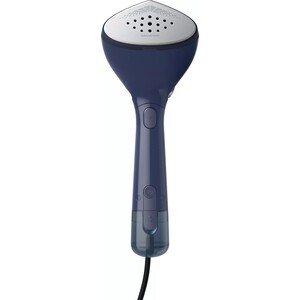 Отпариватель ручной Philips STH7020/20