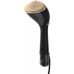 Отпариватель ручной Philips STH7060/80
