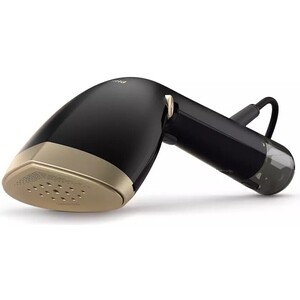 Отпариватель ручной Philips STH7060/80