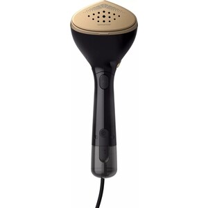 Отпариватель ручной Philips STH7060/80