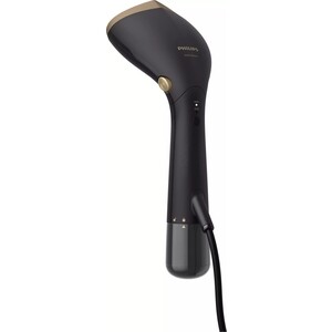 Отпариватель ручной Philips STH7060/80