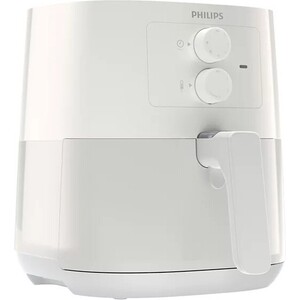 Аэрофритюрница Philips HD9200/10