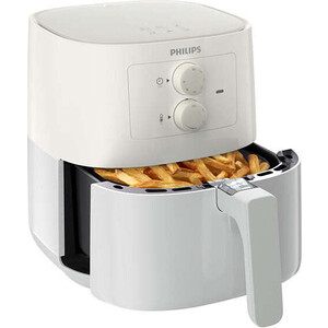 Аэрофритюрница Philips HD9200/10