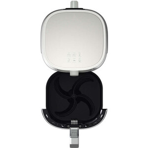 Аэрофритюрница Philips HD9200/10