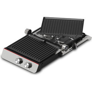 Электрогриль Zigmund & Shtain ZEG-926