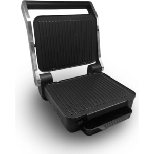 Электрогриль Zigmund & Shtain ZEG-929