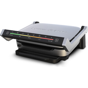 Электрогриль Zigmund & Shtain ZEG-930