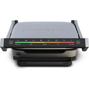 Электрогриль Zigmund & Shtain ZEG-930