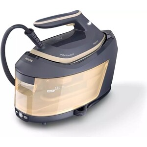 Парогенератор Philips PSG6066/20