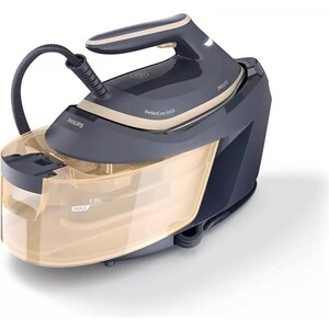 Парогенератор Philips PSG6066/20