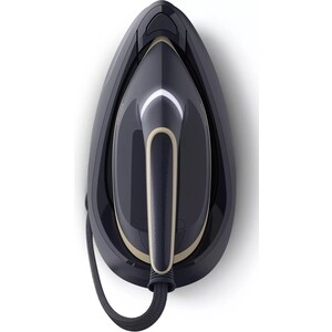 Парогенератор Philips PSG6066/20