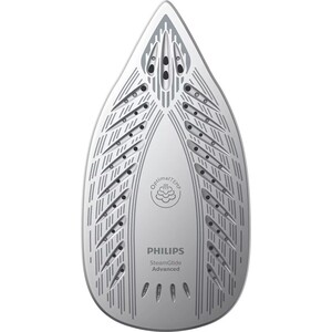 Парогенератор Philips PSG6066/20