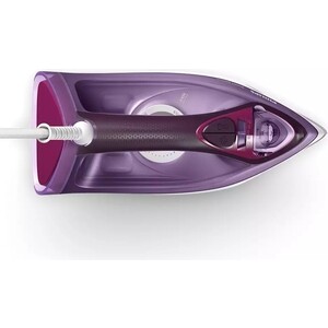 Утюг Philips DST3041/30