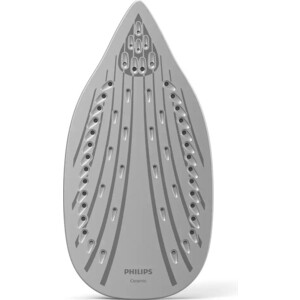 Утюг Philips DST3041/30