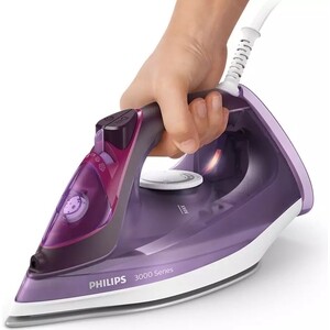 Утюг Philips DST3041/30