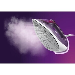 Утюг Philips DST3041/30