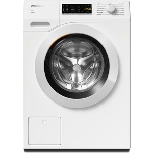 Стиральная машина Miele WCA030 WCS