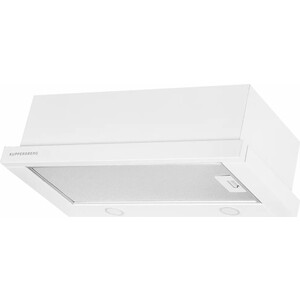 Вытяжка встраиваемая Kuppersberg Slimlux 60 W