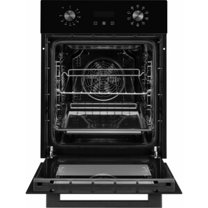 Электрический духовой шкаф MONSHER MOE 4592 Noir