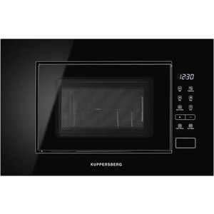 Kuppersberg HMW 620 B
