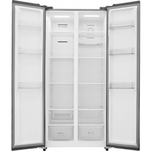 Холодильник Schaub Lorenz SLU S473D4EI