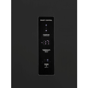 Холодильник Schaub Lorenz SLU S473D4EI