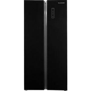 Холодильник Schaub Lorenz SLU S473GY4EI